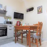 Appartamento Nel Cuore Di Napoli
