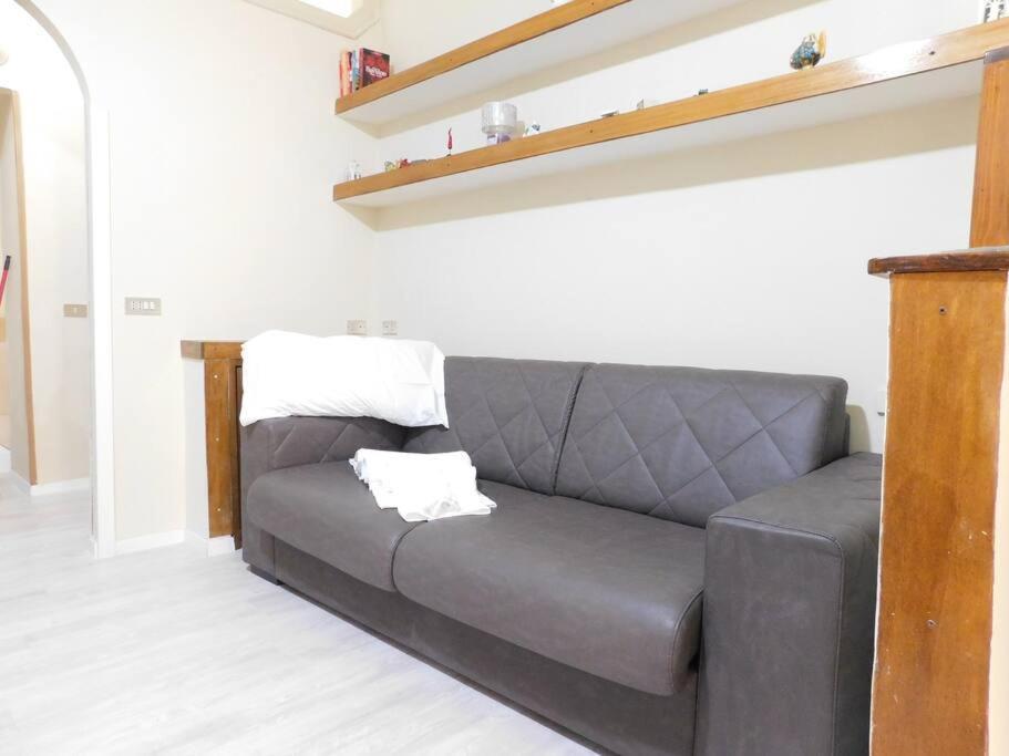 Appartement Nel Cuore Di *