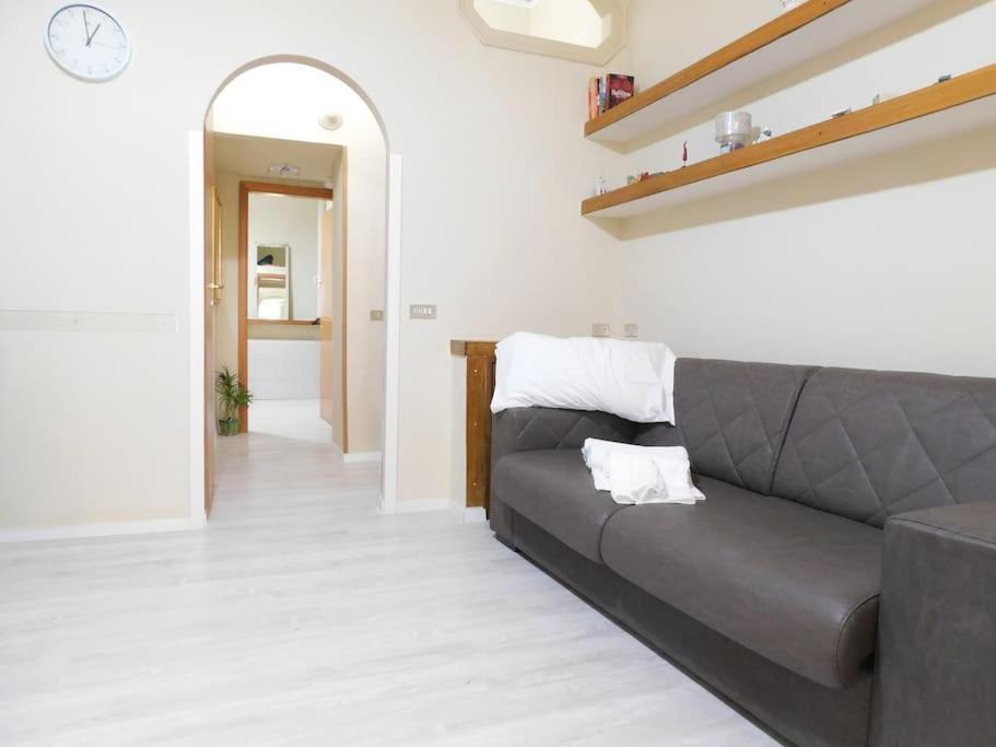 Nel Cuore Di Appartement