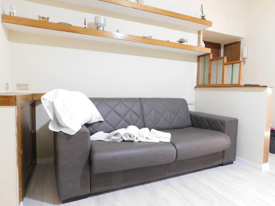 Appartement Nel Cuore Di *